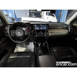 619911