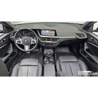913335