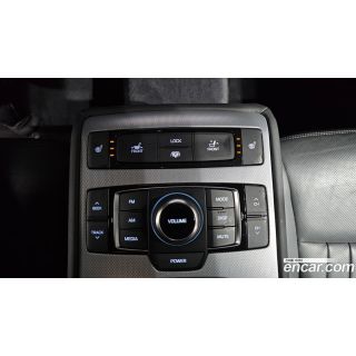 688052