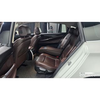 629732