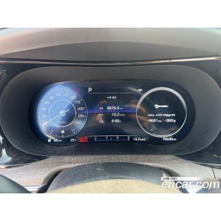 82106
