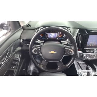 787805