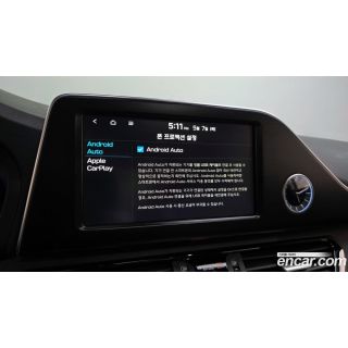 731066