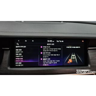 646238