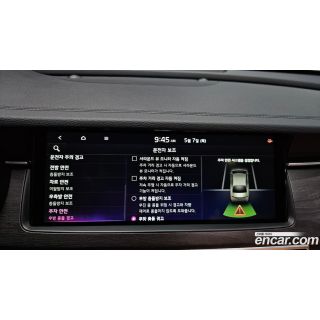 413393