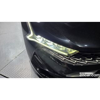 599683