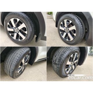 112456
