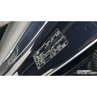 780753