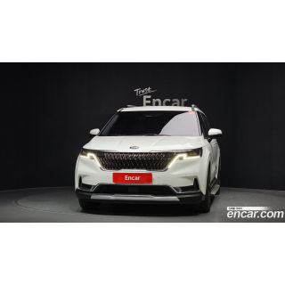 173079