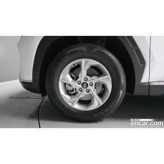 246760