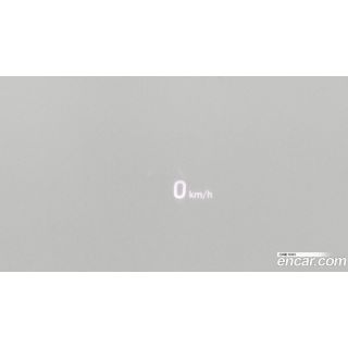 991085