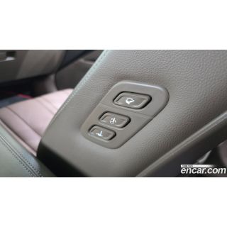 488920