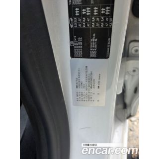 446399