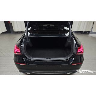 96600