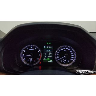 586395