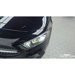 466580