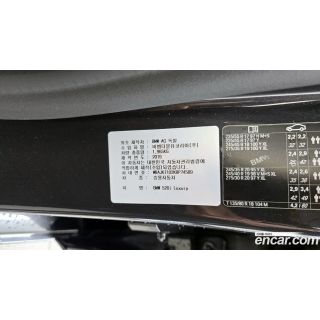 557406