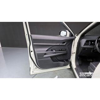 857065