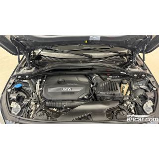 247875