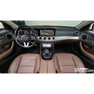 214267