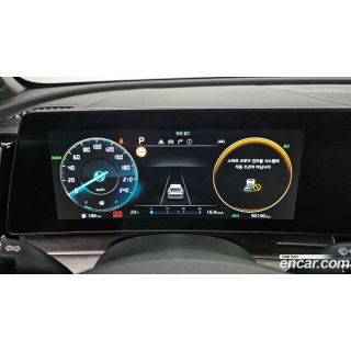 111621