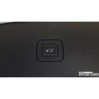 945356