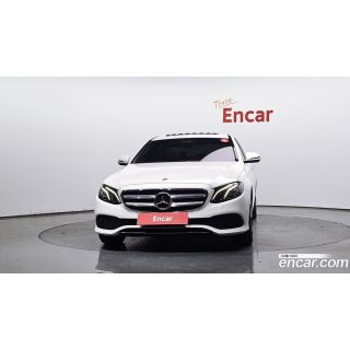 267912