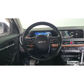476036
