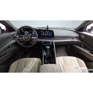 465587