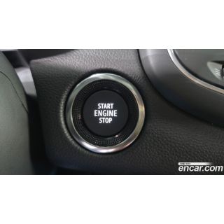 27926