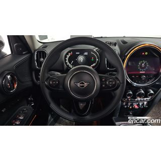 574833