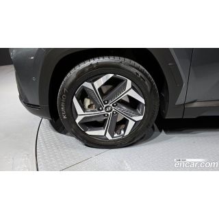 247255
