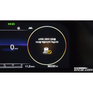 668922