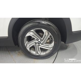 672117