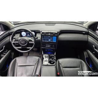 999679