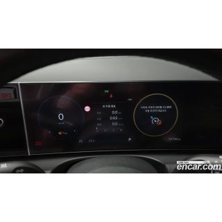 628394