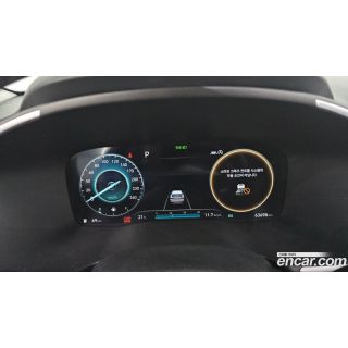 483673