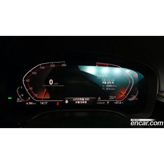 467952