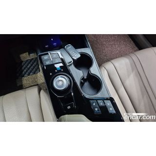 764341
