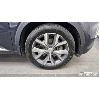 897552