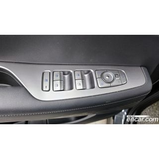 875235