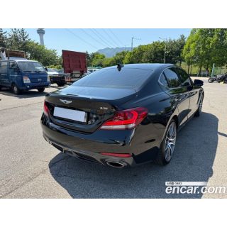584411
