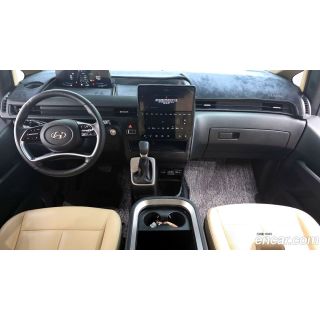 484480