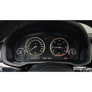 120464