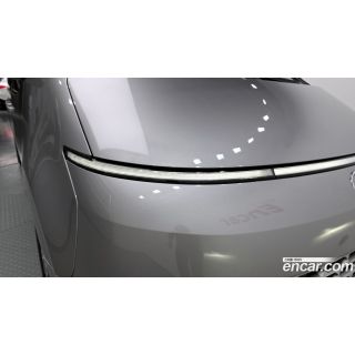 653353