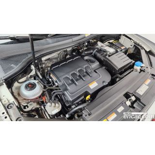 553046