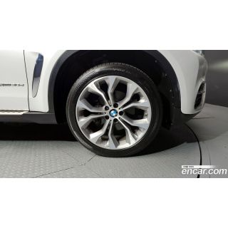 375927