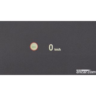 232053