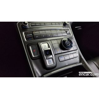 902256