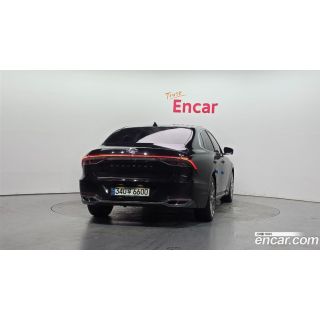 786967